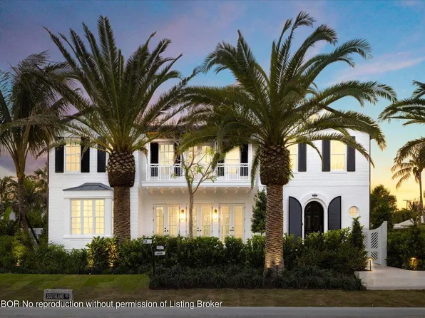 216 Southland Rd, Palm Beach, FL 33480