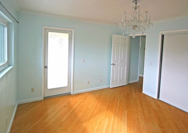 1st image of 637 Bluewater Way
