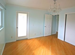 637 Bluewater Way, Port Hueneme, CA 93041