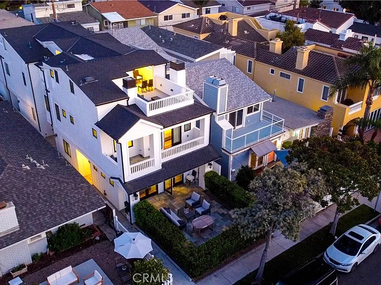 512 Jasmine Ave — Photo 38
