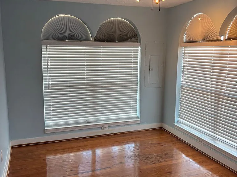 9939 Lillian Hwy — Photo 13