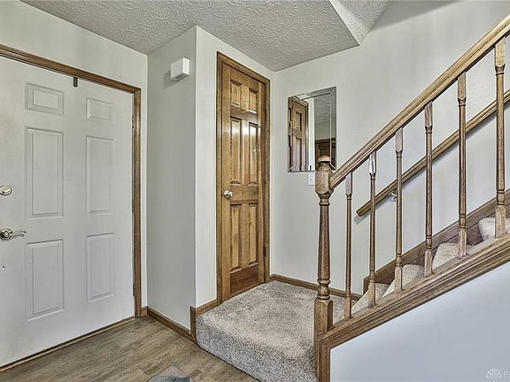 4th image of 2276 Rosina Dr
