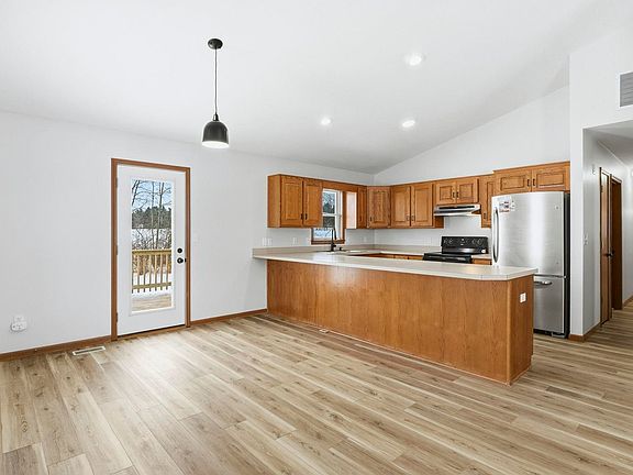 5th image of 200 E Baseline Rd