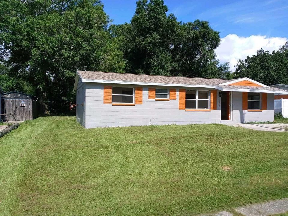 1st image of 3802 Coral Dr