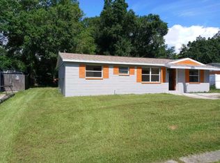 3802 Coral Dr, Tampa, FL 33619