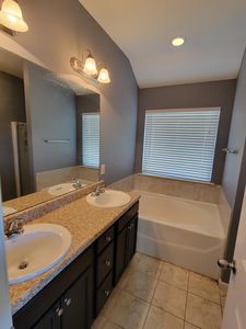 1834 Cotton Blossom Way, Prattville, AL, 36067