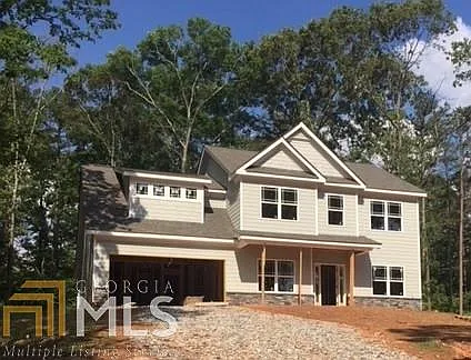 8150 Calloway Club Dr photo 1