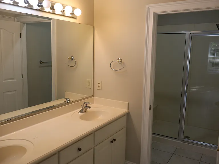 1482 Saint Thomas Cir — Photo 7