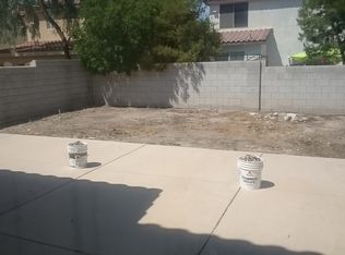 2528 Carlton Pl, Rowland Hghts, CA 91748