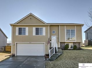 18023 Josephine St, Omaha, NE 68136