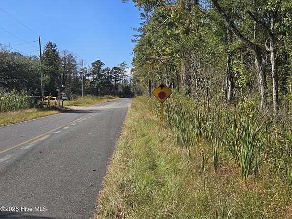 4th image of 0 Newlands Road