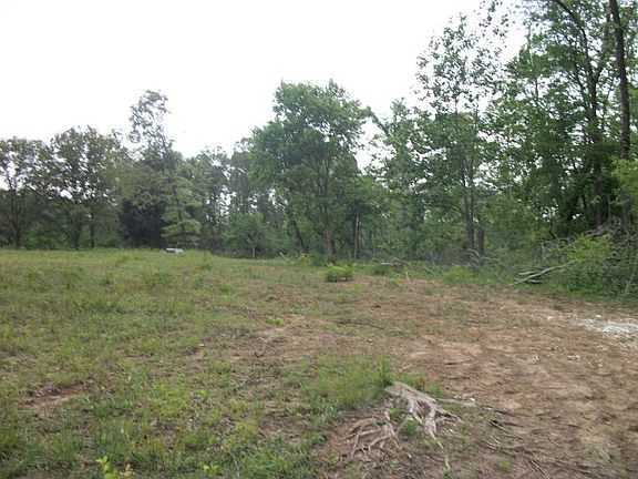 2nd image of 1445 Spring Hill Creek Rd