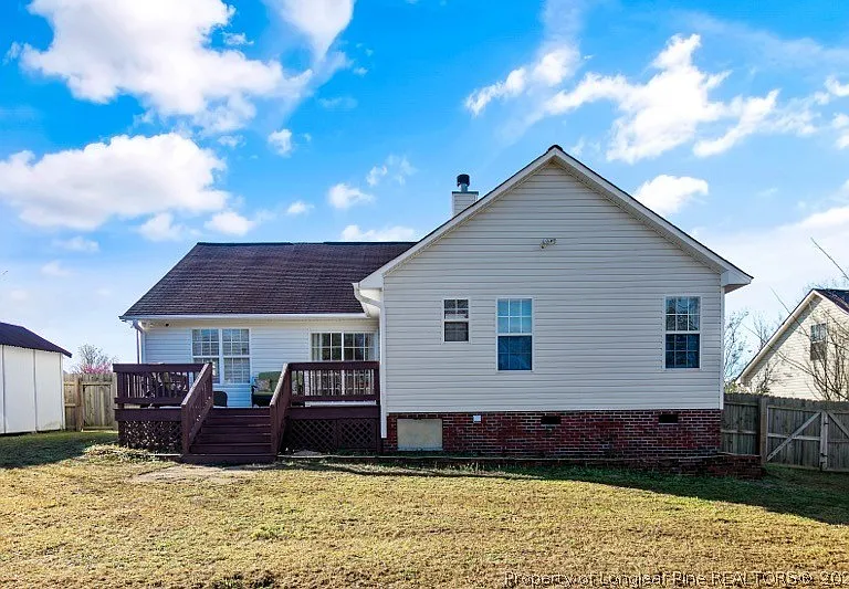 7268 Beaver Run Dr — Photo 42