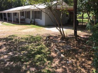 12525 Hooper Rd. Central Business District, Central, LA 70818