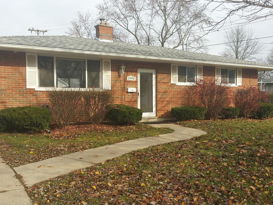 1st image of 24458 Palmetto Dr