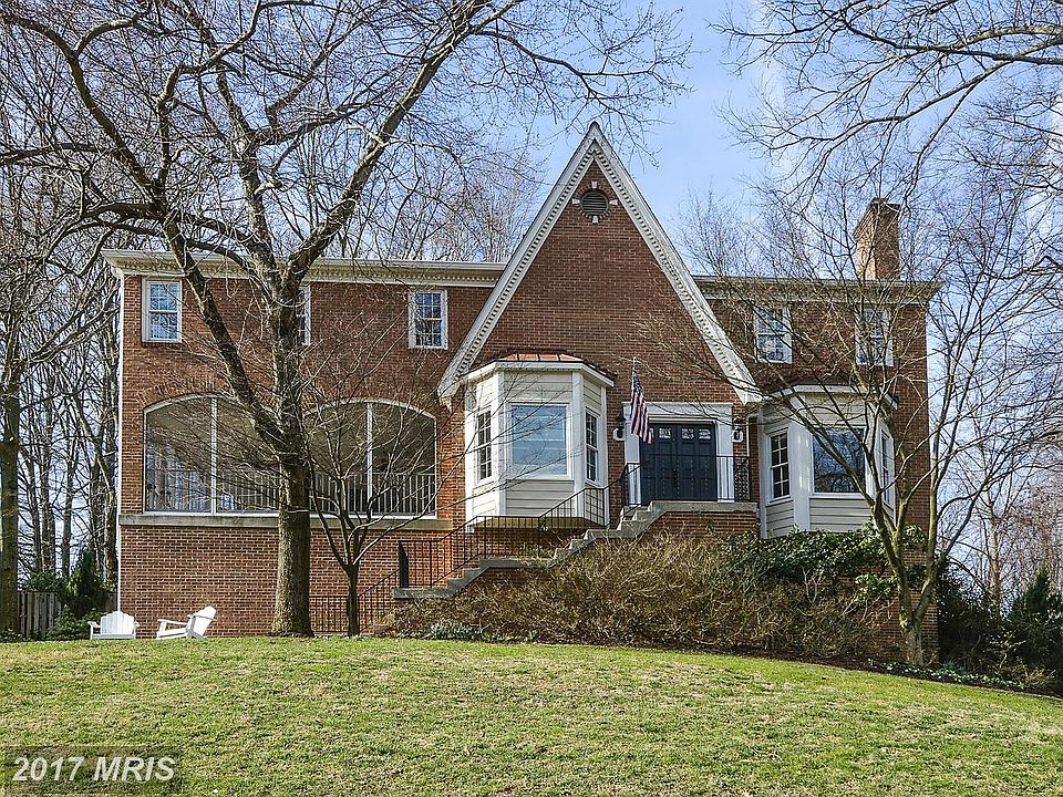 1st image of 6838 Tammy Ct