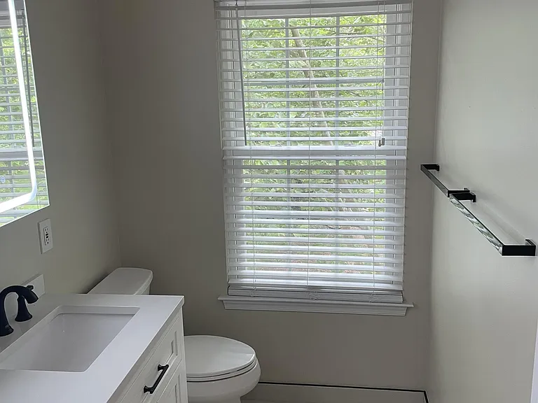 10613 Ignatius Digges Dr #1 — Photo 13