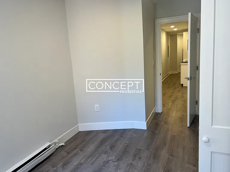 44 Joy St #4CP — Photo 8