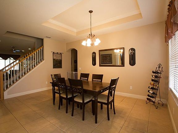 2nd image of 12702 Charity Hill Ct