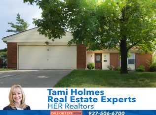 914 Holderness Ln, Cincinnati, OH 45240