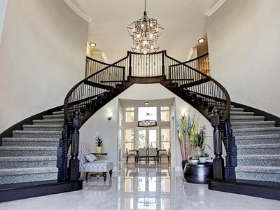 66 S Fremont Ridge Loop, The Woodlands, TX, 77389