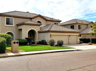 5207 E Grovers Ave, Scottsdale, AZ 85254