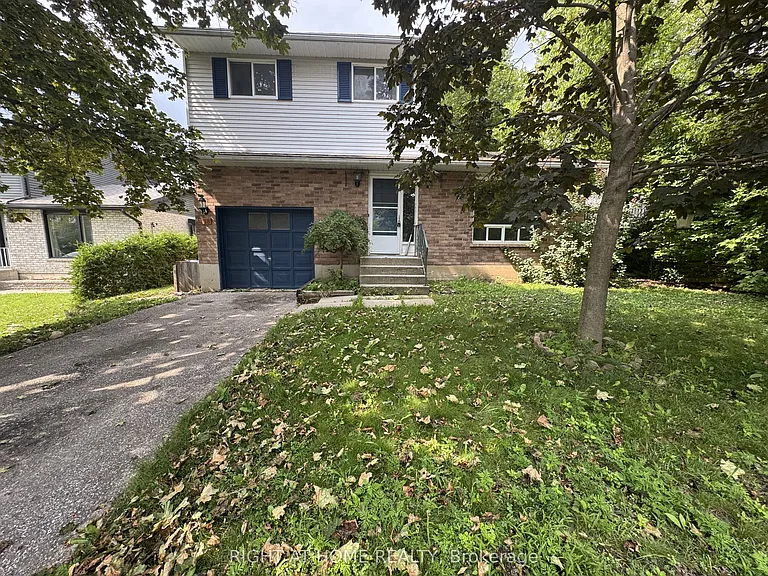18 Annamaria Dr — Photo 31