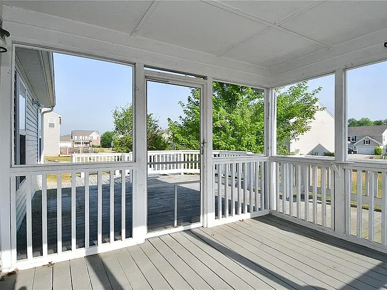 1291 Windswept Dr — Photo 5