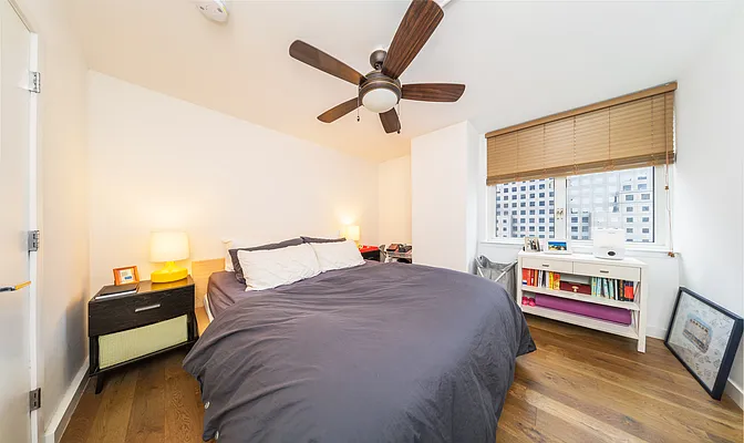Sold by Platinum Properties | media 8