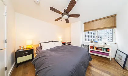 Sold by Platinum Properties