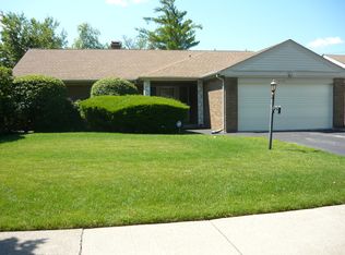 5129 Farwell Ave, Skokie, IL