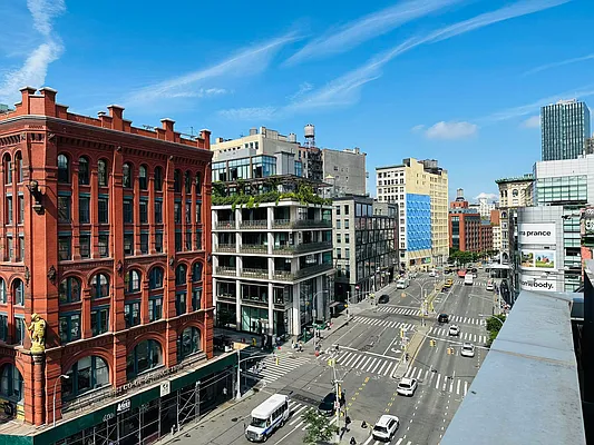 Rented by Asian American Real Estate Brokerage LLC | media 6