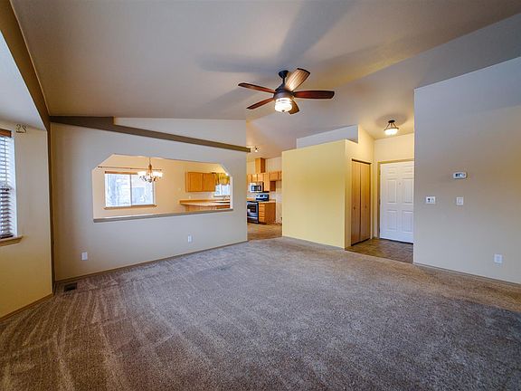 2nd image of 16514 E Eastland Ct