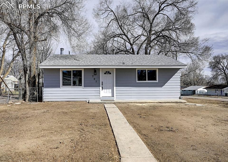 1st image of 701 Erie Rd