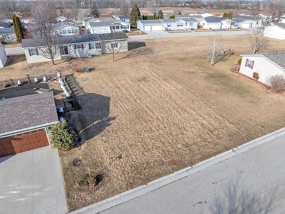 4th image of 3610 GRANITE ROAD