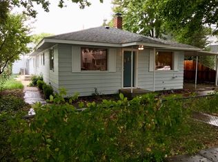 1227 S Colorado Ave, Boise, ID 83706