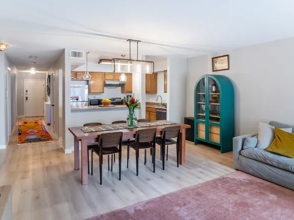 2121 Taylor St APT 2, San Francisco, CA 94133