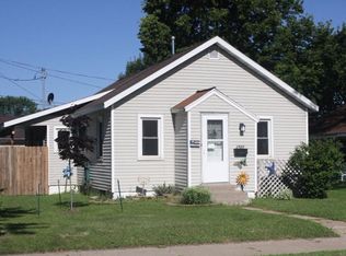 2522 E Ave S, La Crosse, WI 54601