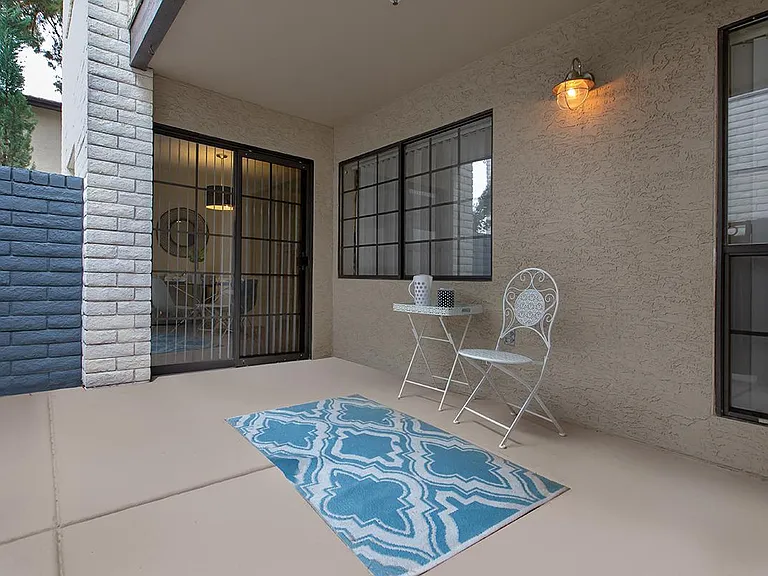Zen Senior Living — Photo 35