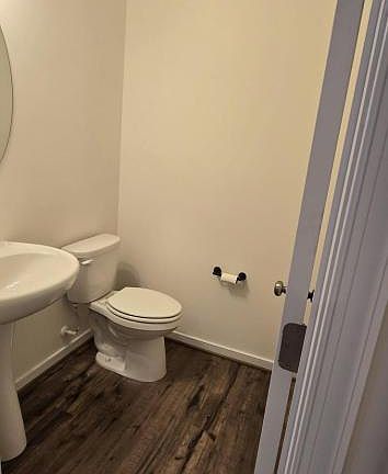 5th image of 10805 Ashton Poole Pl