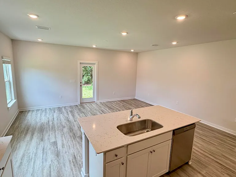 13 S Main Deck Dr — Photo 11