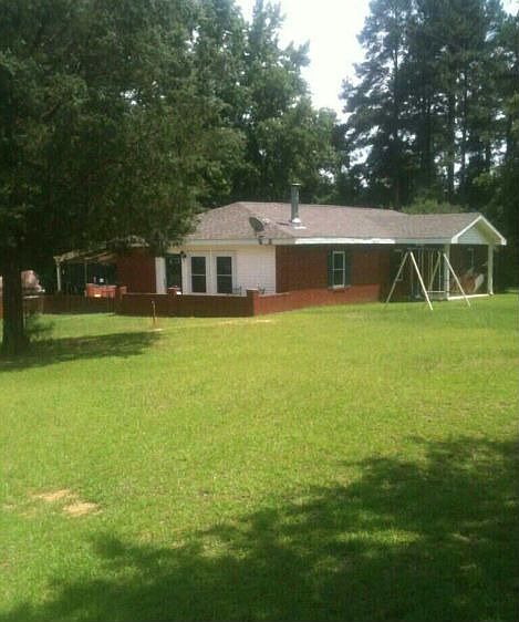 1st image of 921 Ouachita 47 Ave #47