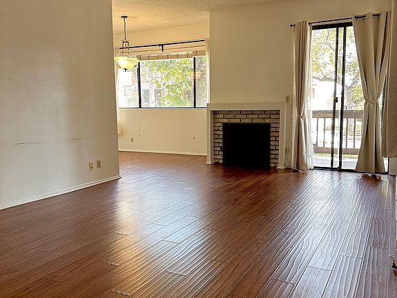 4th image of 497 E California Blvd
