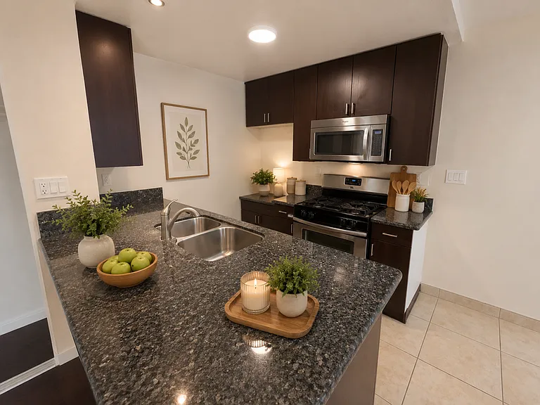 Ardmore Homes — Photo 8