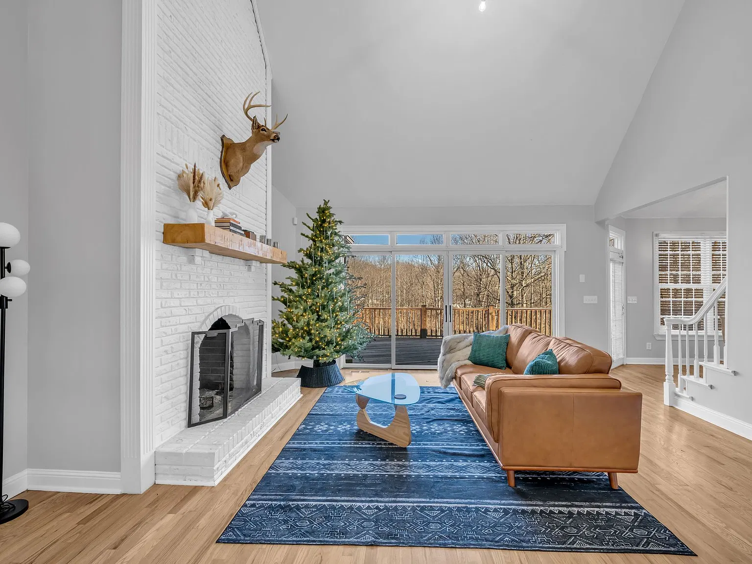 454 Beechwood Cir — Photo 4