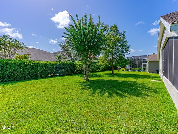 4th image of 5407 Canna Ct