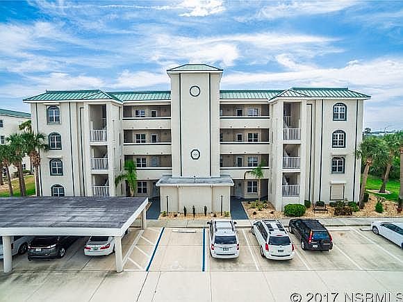 1st image of 430 Bouchelle Dr APT 104
