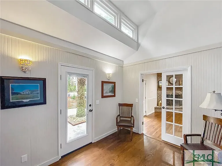 504 Herb River Dr — Photo 13