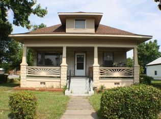 1303 Victoria Blvd, Hampton, VA 23661