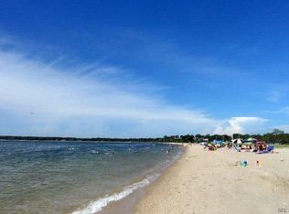 11 Trout Pond Rd, Sag Harbor, NY 11963